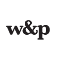 W&P
