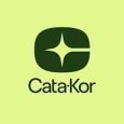 Catakor