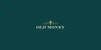 Old Money