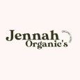 Jennah Organics