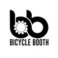 Bicycle Booth