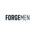 Forgemen