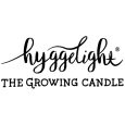 Hyggelight
