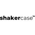 Shakercase