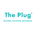 The Plug
