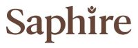 Saphire