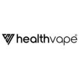 Healthvape