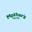 Mother's Earth