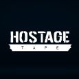 Hostage Tape