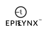 Epilynx