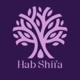 Hab Shifa