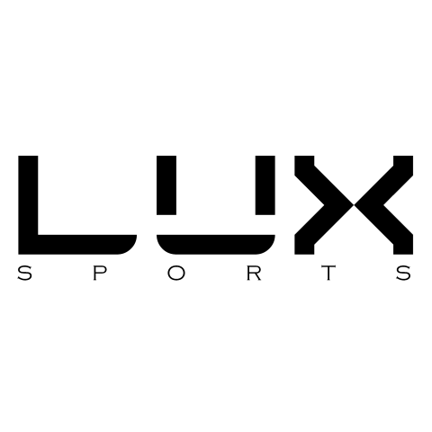 Lux Sports