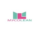 Mycolean