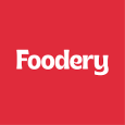 Foodery