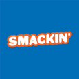 Smackin