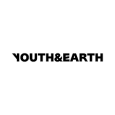Youth & Earth
