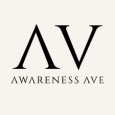 Awareness Avenue