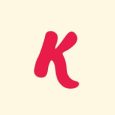 Kinki
