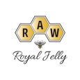 Raw Royal Jelly