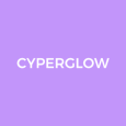 Cyperglow