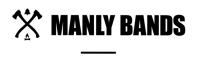Manly Bands