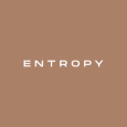 Entropy Bright