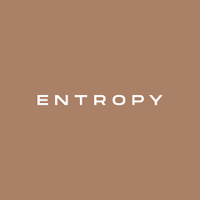 Entropy Bright