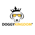 Doggykingdom