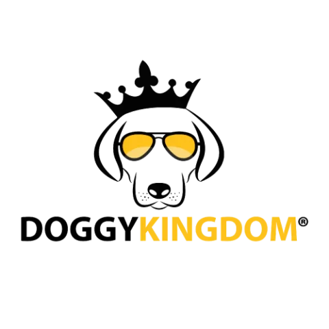 Doggykingdom