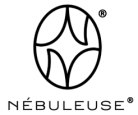 Nébuleuse Bijoux