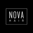 Novahair