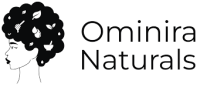Ominira Naturals