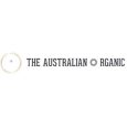 The Australian Organic