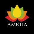 Amrita Foods