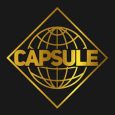 Capsule Hats