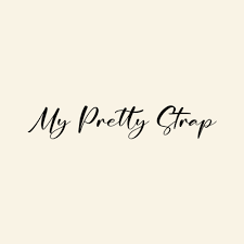 My Pretty Straps