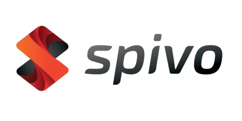 Spivo