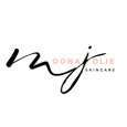Jolie's Skincare