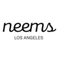 Neems