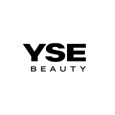 Yse Beauty