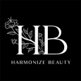 Harmonize Beauty