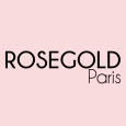 Rosegold Paris