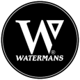 Watermans Hair