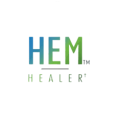 Hem Healer