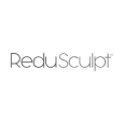 Redusculpt