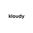 Kloudy Jewelry