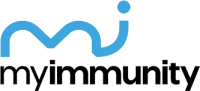 Myimmunity