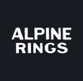 Alpine Rings