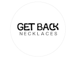Get Back Necklaces