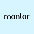 Mantar Lamps